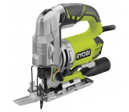 
                  RYOBI Wyrzynarka 680W 5133002219 4892210128379